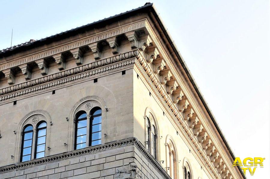 Palazzo Medici Riccardi Palazzo Medici Riccardi