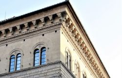 Metrocittà Firenze, bando di concorso per sei ingegneri