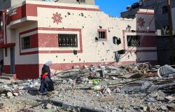 Gaza_Foto_UN Women_Samar Abu Elouf