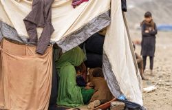 Afghanistan_UN Women_Sayed Habib Bidell