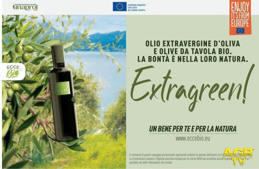 EcceBio locandinba iniziative EcceBio locandinba iniziative