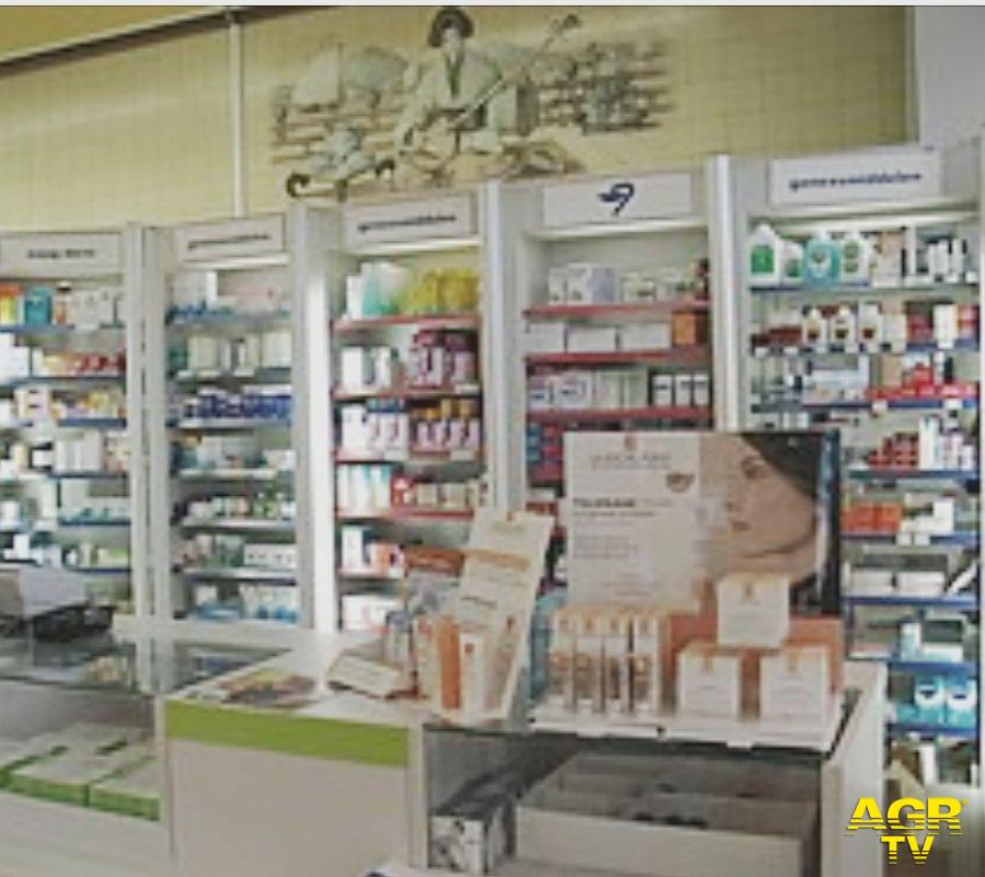 Sesto Fiorentino, stop alla vendita di prodotti israeliani in tutte le farmacie comunali Sesto Fiorentino, stop alla vendita di prodotti israeliani in tutte le farmacie comunali