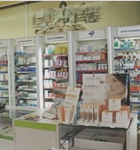 Sesto Fiorentino, stop alla vendita di prodotti israeliani in tutte le farmacie comunali