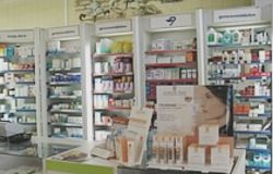 Sesto Fiorentino, stop alla vendita di prodotti israeliani in tutte le farmacie comunali