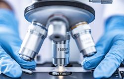 Roma, Tor Vergata inaugura il laboratorio X-Chem