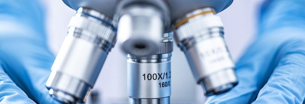 Roma, Tor Vergata inaugura il laboratorio X-Chem