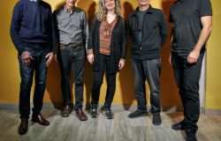 Exaifnes ensemble ridt