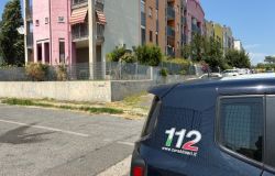 Roma Ponte di Nona, in manette pusher 18enne, a Campagnano arrestati due albanesi per traffico stupefacenti