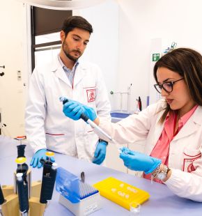 Endometriosi: nasce ENDO2023 un progetto per rivoluzionare la diagnosi non invasiva