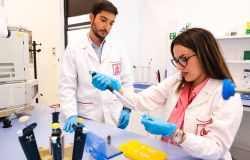 Endometriosi: nasce ENDO2023 un progetto per rivoluzionare la diagnosi non invasiva
