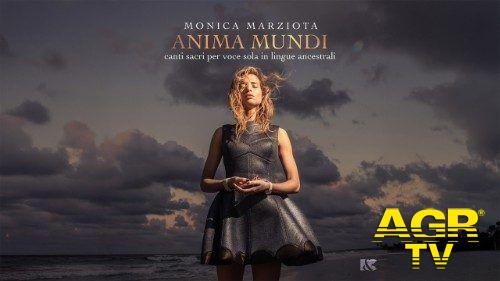 Anima Mundi