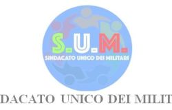 Benessere Emotivo nelle Forze Armate: il SUM presente al Convegno al Senato