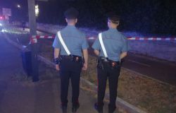 Roma, 27enne bengalese ucciso in via Colombo: fermato un cittadino marocchino