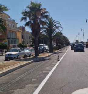 X Municipio, dal lungomare di Ostia all'hinterland, più parcheggi e nuova viabilità
