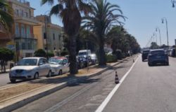 X Municipio, dal lungomare di Ostia all'hinterland, più parcheggi e nuova viabilità