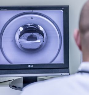 Malattie reumatiche: l’imaging anticipa la diagnosi anche di oltre 10 anni