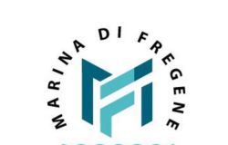 Associazione Commercianti Marina di Fregene logo