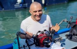 Marco Daturi