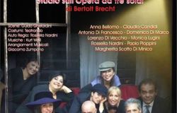 Fiumicino, cultura e spettacoli