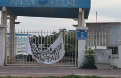 Ostia, Zevi annuncia: Mare sicuro, una task force per monitorare spiagge e stabilimenti in stato di abbandono