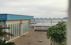 stabilimento anema e core con i sigilli
