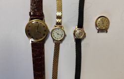 San Cesareo, colpo grosso di un finto finanziere, arrestato dalla Polizia 49enne con orologi e monili d'oro
