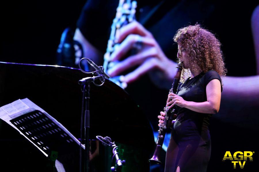 Alice Cortegiani ph c Marco Iacobucci Alice Cortegiani ph c Marco Iacobucci