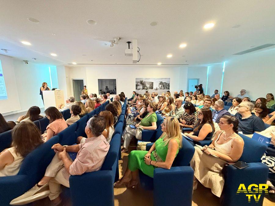Diagnosi prenatale convegno Catania Diagnosi prenatale convegno Catania
