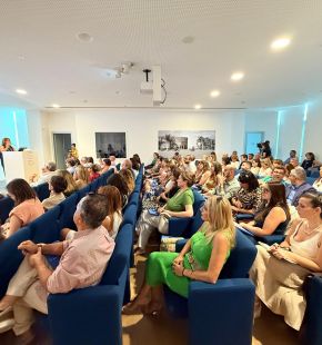 Gravidanza, diagnosi Prenatale, in Italia malformazioni congenite nel 2% dei casi