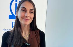 Mariachiara Bosco