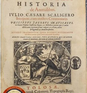 Roma, volume del XV secolo rubato alla biblioteca dei Canonici Lateranensi, ritrovato e restituito all'Abate Generale