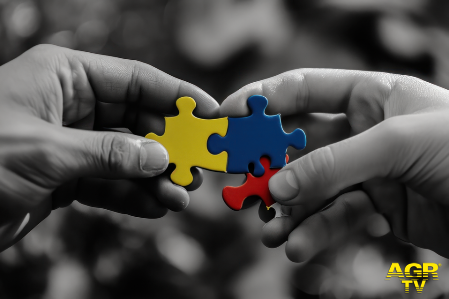 autismo foto pixabay autismo foto pixabay