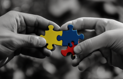 autismo foto pixabay autismo foto pixabay