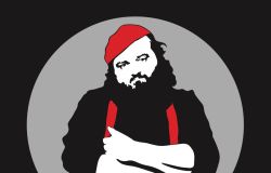 premio francesco di giacomo logo