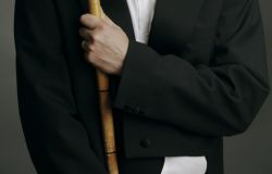 Max Paiella via Valdrada Teatro