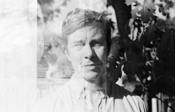 BillCallahan by Hanly Banks Callahan