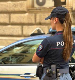 Roma, abusi su allieve minorenni dopo le lezioni di Taekwondo, arrestato il maestro 38enne