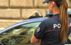 Roma, abusi su allieve minorenni dopo le lezioni di Taekwondo, arrestato il maestro 38enne