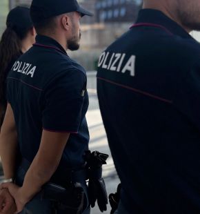 Roma, quartiere Trieste, condannato a 24 anni di reclusione per aver ucciso la moglie, a Rebibbia 79enne romano