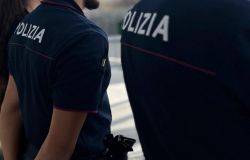 Roma, quartiere Trieste, condannato a 24 anni di reclusione per aver ucciso la moglie, a Rebibbia 79enne romano