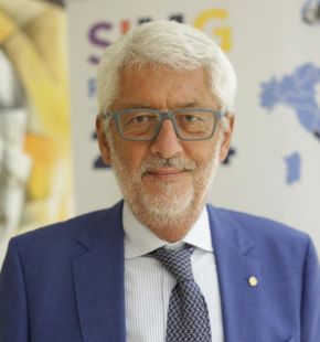 SIMG, soddisfazione per l'eliminazione dei piani terapeutici per diabete, scompenso cardiaco e malattia renale