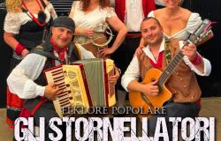 L'Estate a Ladispoli si accende: Serate Speciali tra Musica e Cultura