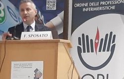 Il coordinamento regionale Opi: “Si continua a dare poca importanza al servizio delle professioni sanitarie”.