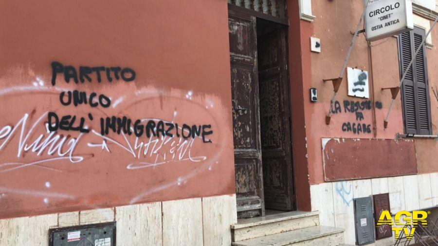 Locandina, Sagra dello Scorzone Locandina, Sagra dello Scorzone