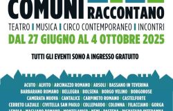 Piccoli comuni raccontano credits foto da comunicato stampa