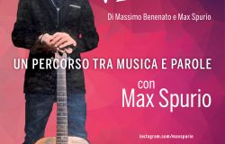 Note di Viaggio