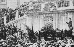 Storia della previdenza sociale: dal Poor Laws inglese al modello borbonico a Napoli