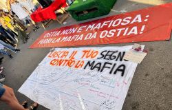 X Municipio, presentato odg per intensificare il contrasto alle infiltrazioni mafiose