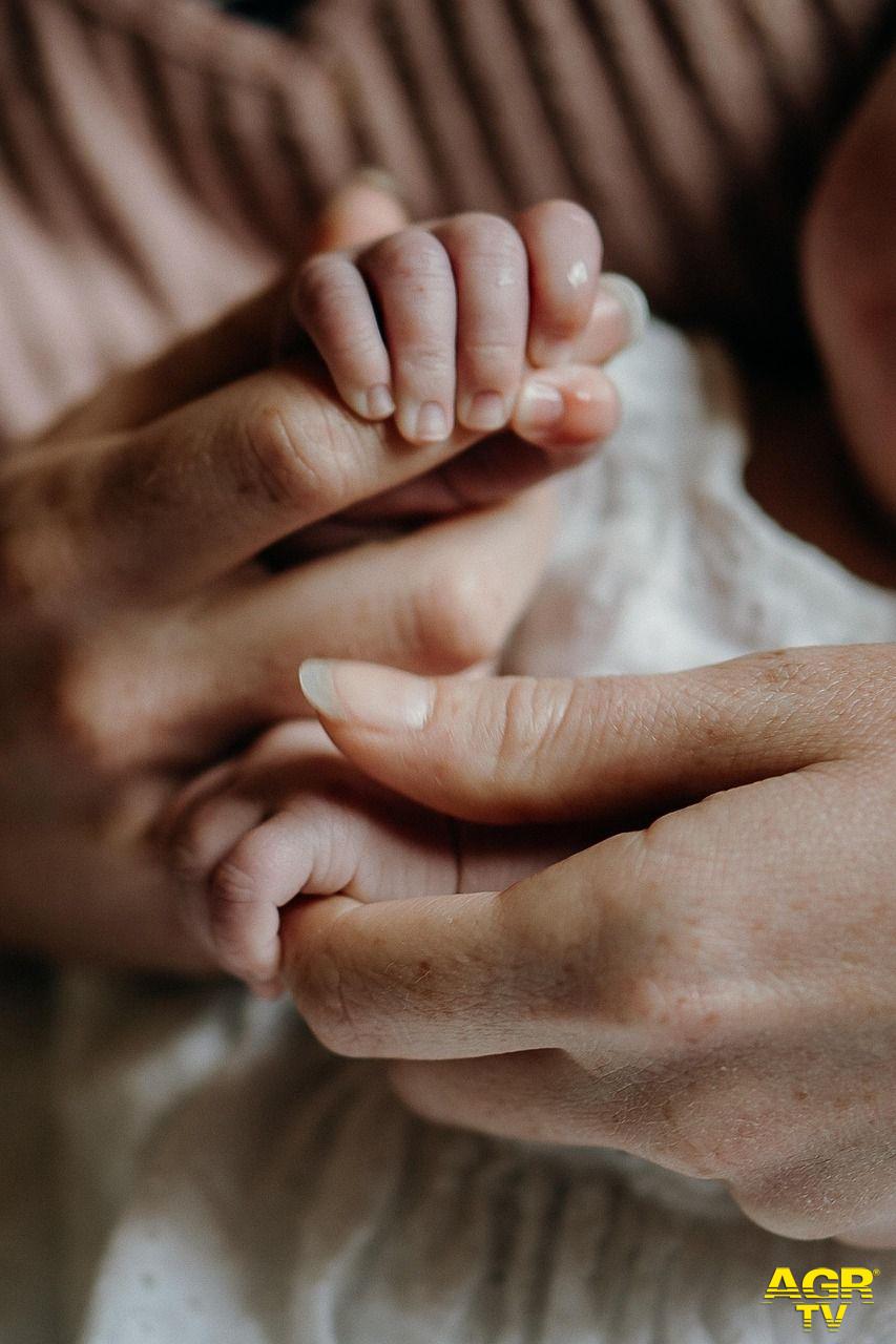 madre e bambina foto pixabay madre e bambina foto pixabay