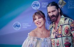 Premio Internazionale Cinearti “La Chioma di Berenice”